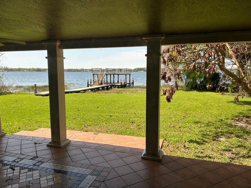2844 Midsummer Drive Windermere, FL 34786 - Photo 7 of 12