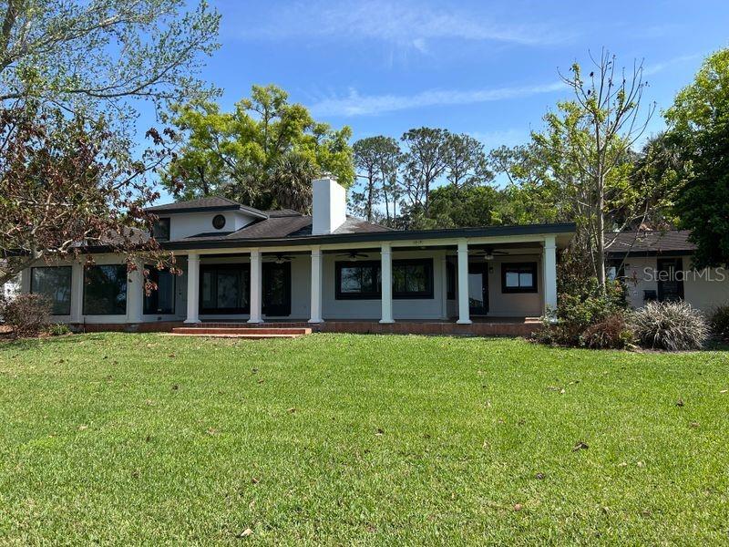 2844 Midsummer Drive Windermere, FL 34786 - Photo 8 of 12
