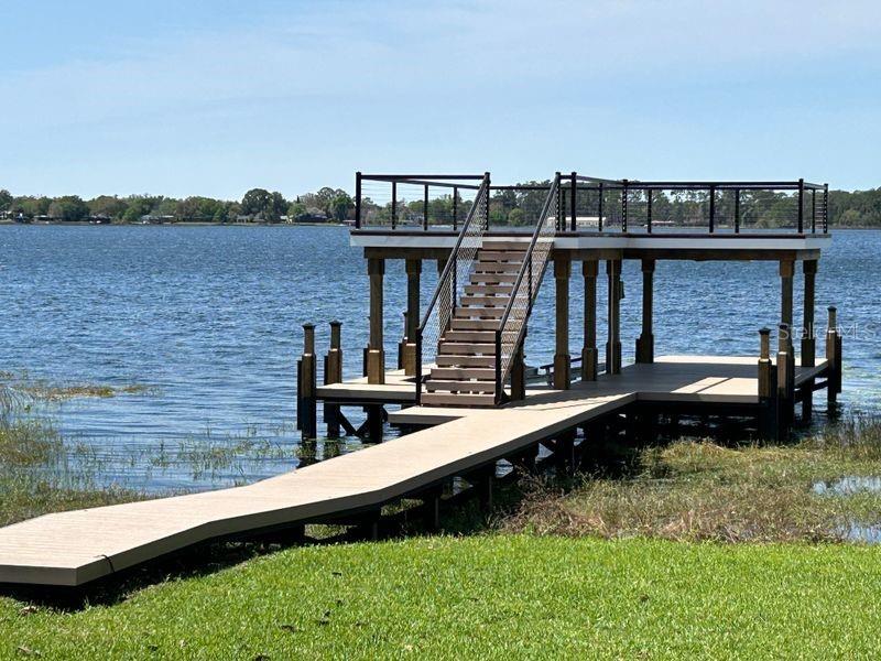 2844 Midsummer Drive Windermere, FL 34786 - Photo 9 of 12
