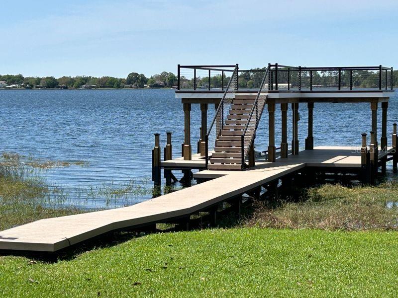 2844 Midsummer Drive Windermere, FL 34786 - Photo 10 of 12