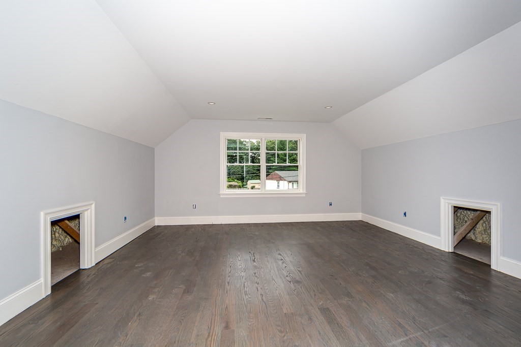 71 Elder Road Needham, MA 02494 - Photo 15 of 24 Gallery Image 15