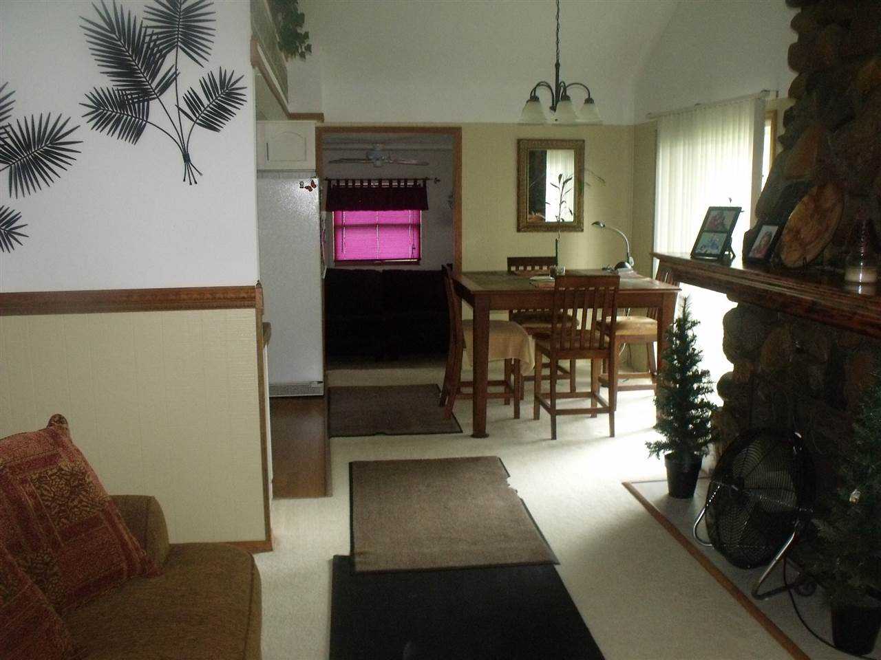 2463 West Midland Road Midland, MI 48642 - Photo 10 of 30 Gallery Image 10