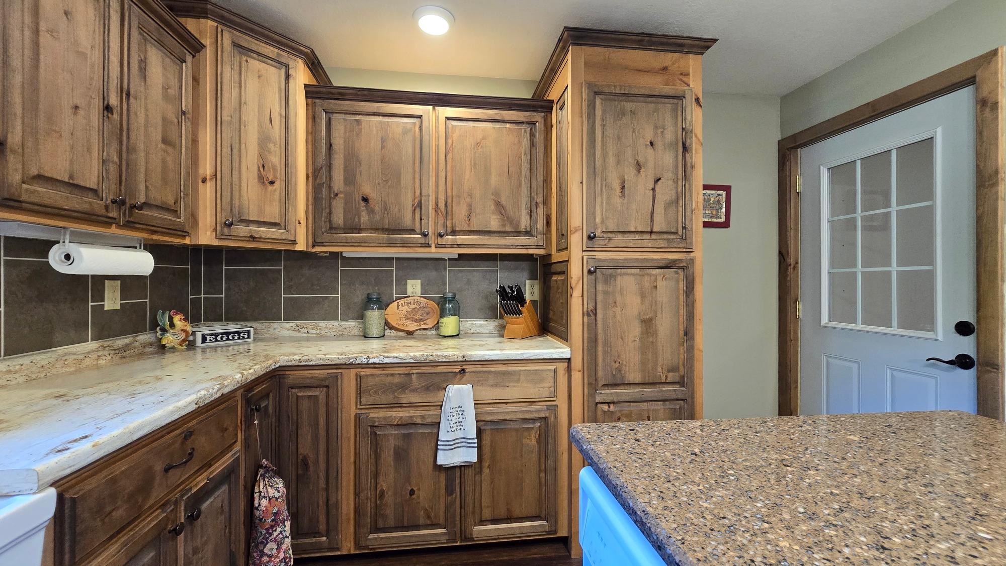 9286 Jenny Lake Road Tomahawk, WI 54487 - Photo 29 of 84 Gallery Image 29