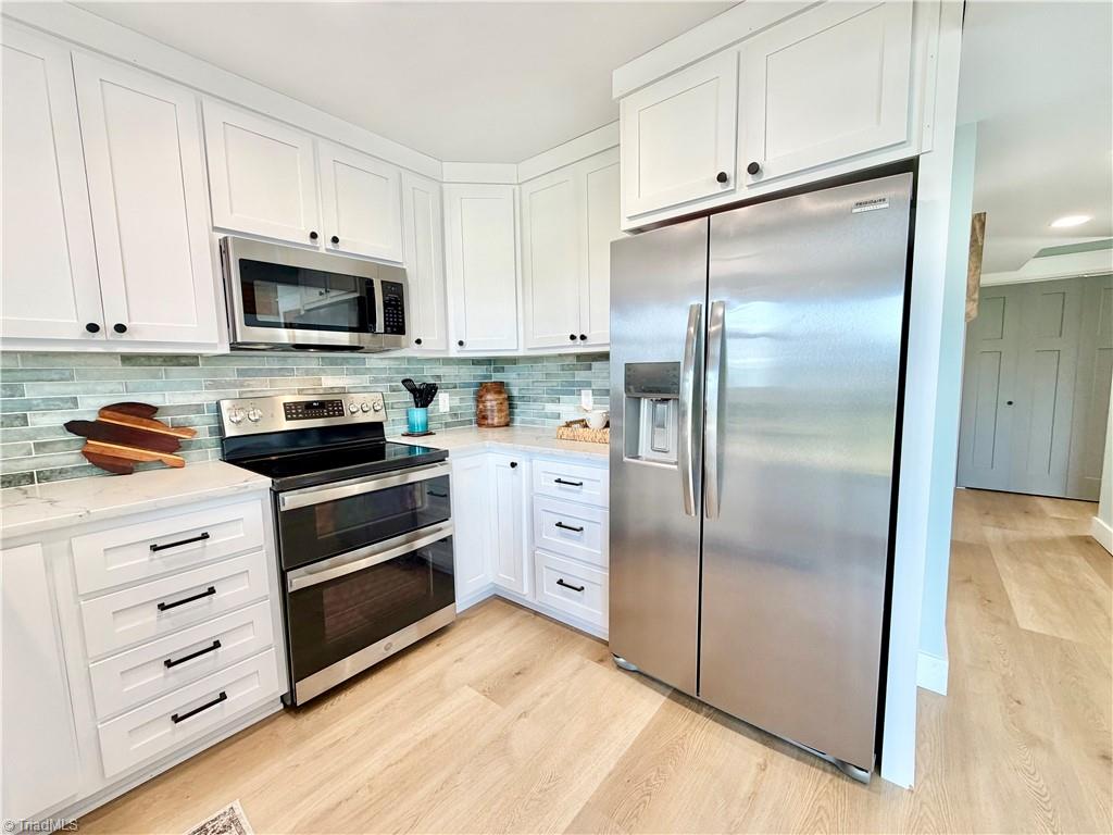 1407 Inlet Street Sunset Beach, NC 28468 - Photo 13 of 42