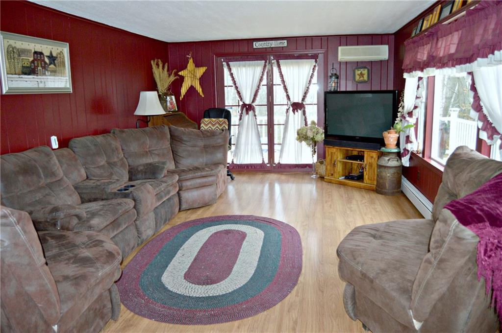 230 Macomber Hill Road Jay, ME 04239 - Photo 8 of 34 Photo