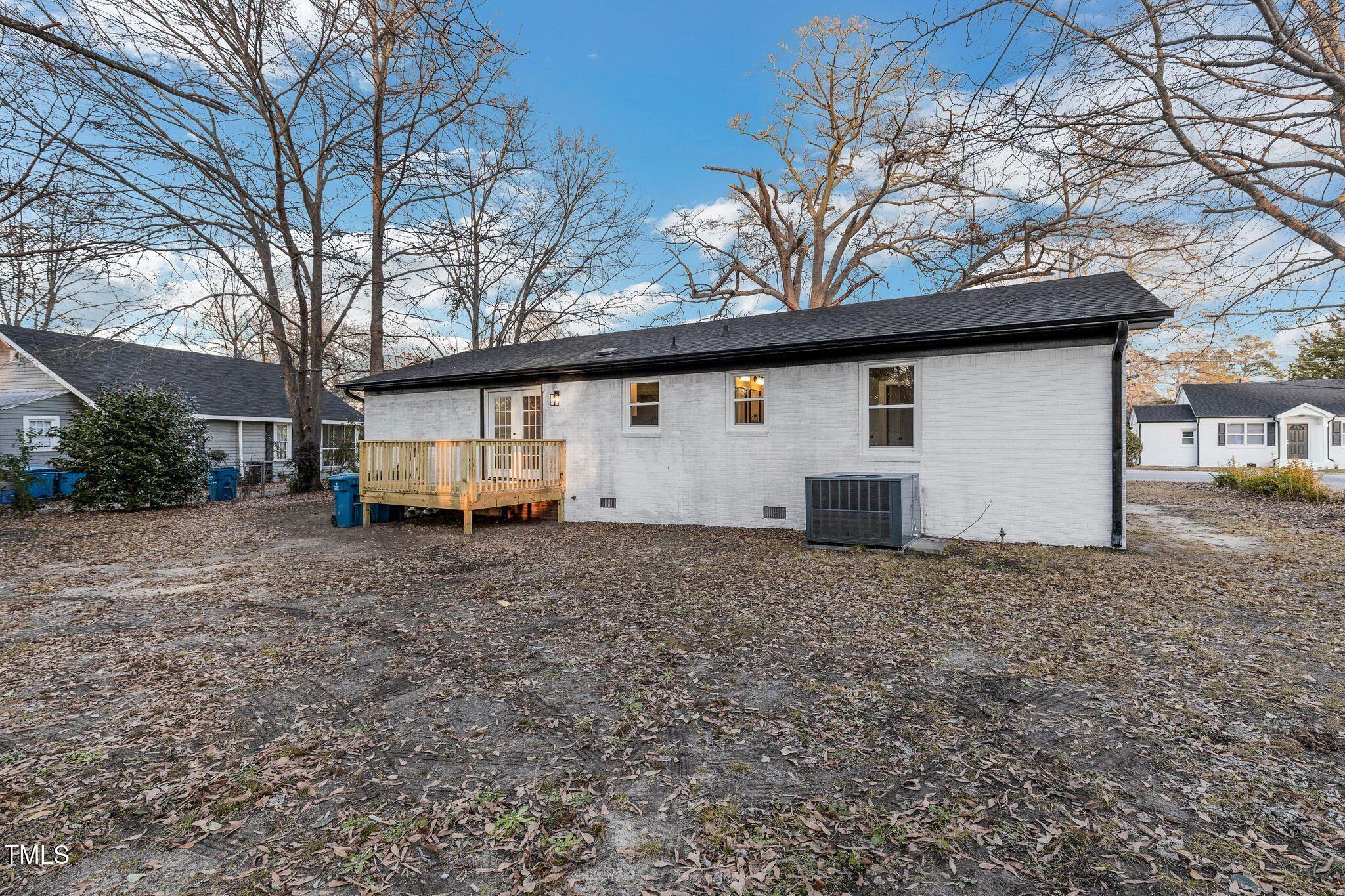 106 Spring Branch Road Dunn, NC 28334 - Photo 29 of 30 106_Spring_Branch_Rd_Dunn_NC_28334_USA-E