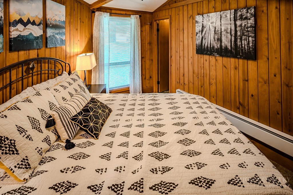 143 Hornbeam Road Beech Mountain, NC 28604 - Photo 14 of 38