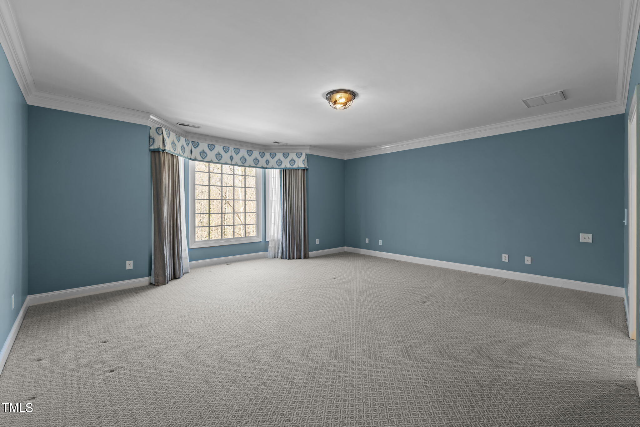 3433 Rugby Road Durham, NC 27707 - Photo 14 of 52 64-web-or-mls-5Z8A1073