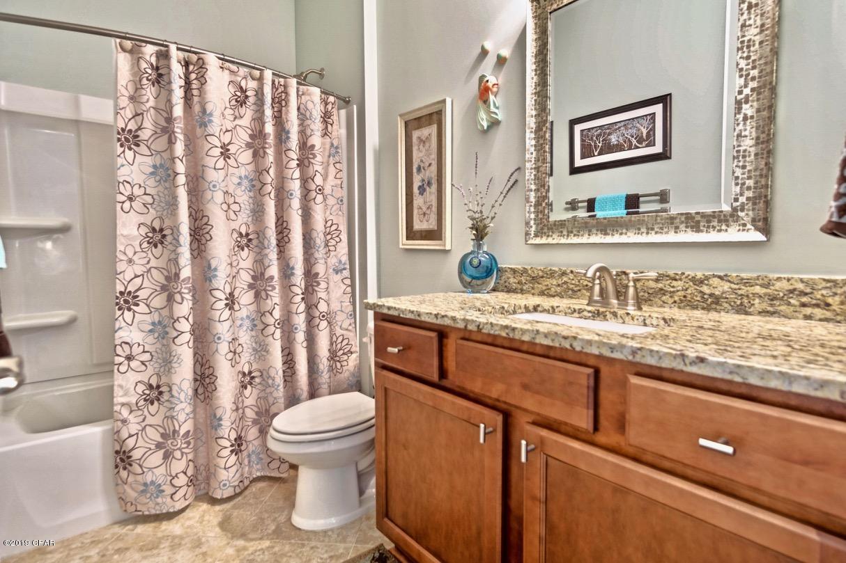 320 Blue Sage Road Panama City Beach, FL 32413 - Photo 9 of 39 Gallery Image 9