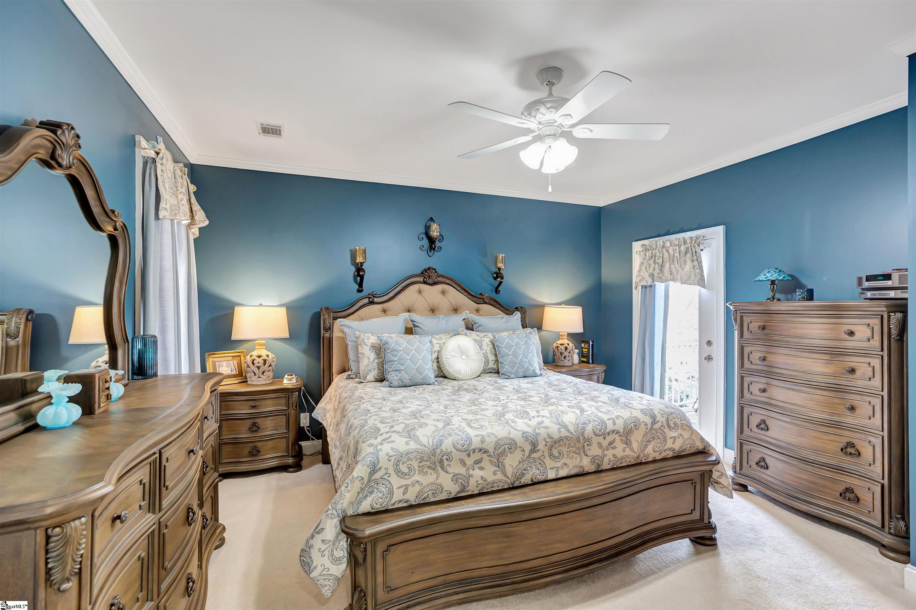 203 Riverlake Road Fair Play, SC 29643 - Photo 12 of 36 Gallery Image 12