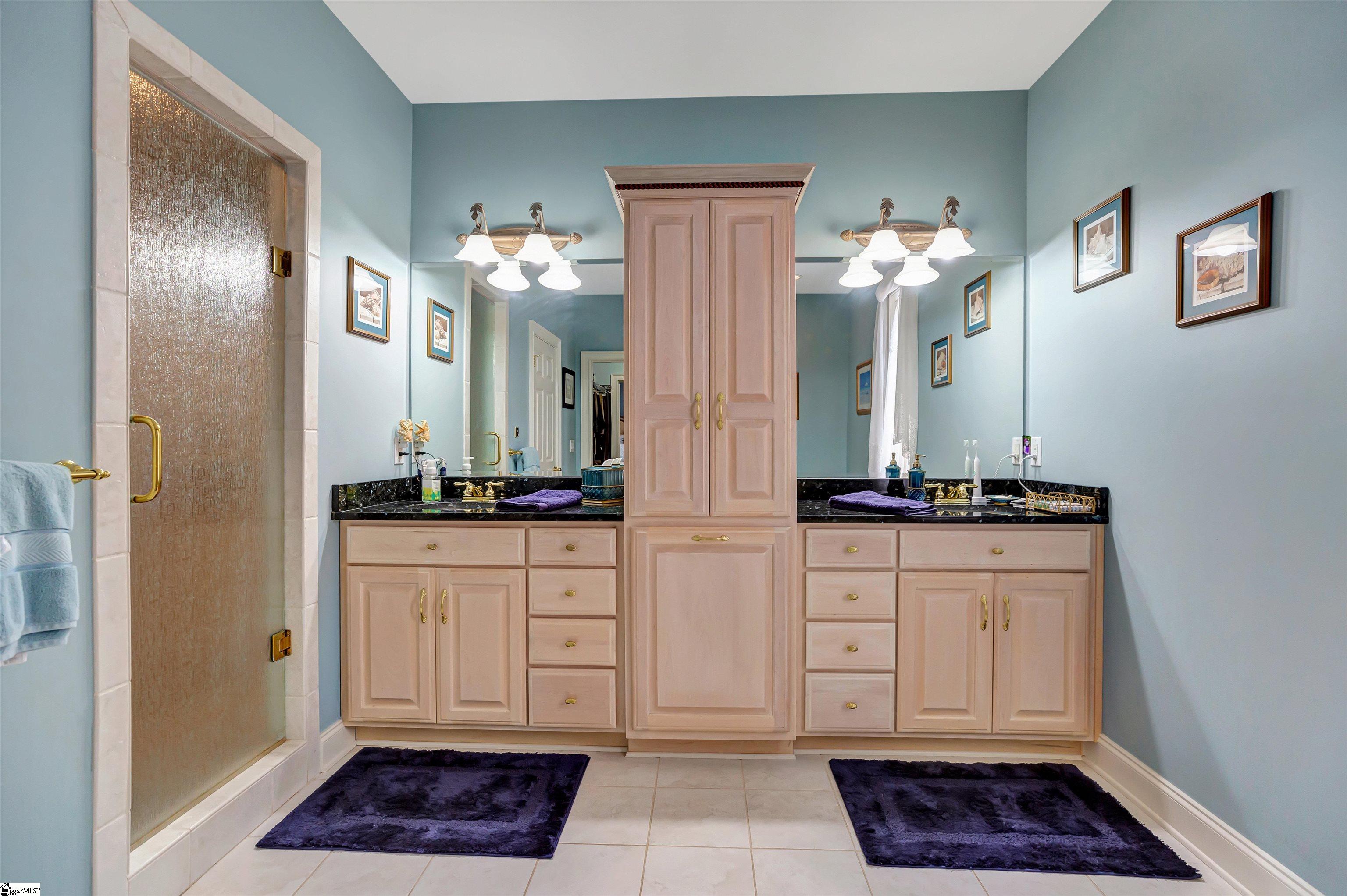 203 Riverlake Road Fair Play, SC 29643 - Photo 13 of 36 Gallery Image 13
