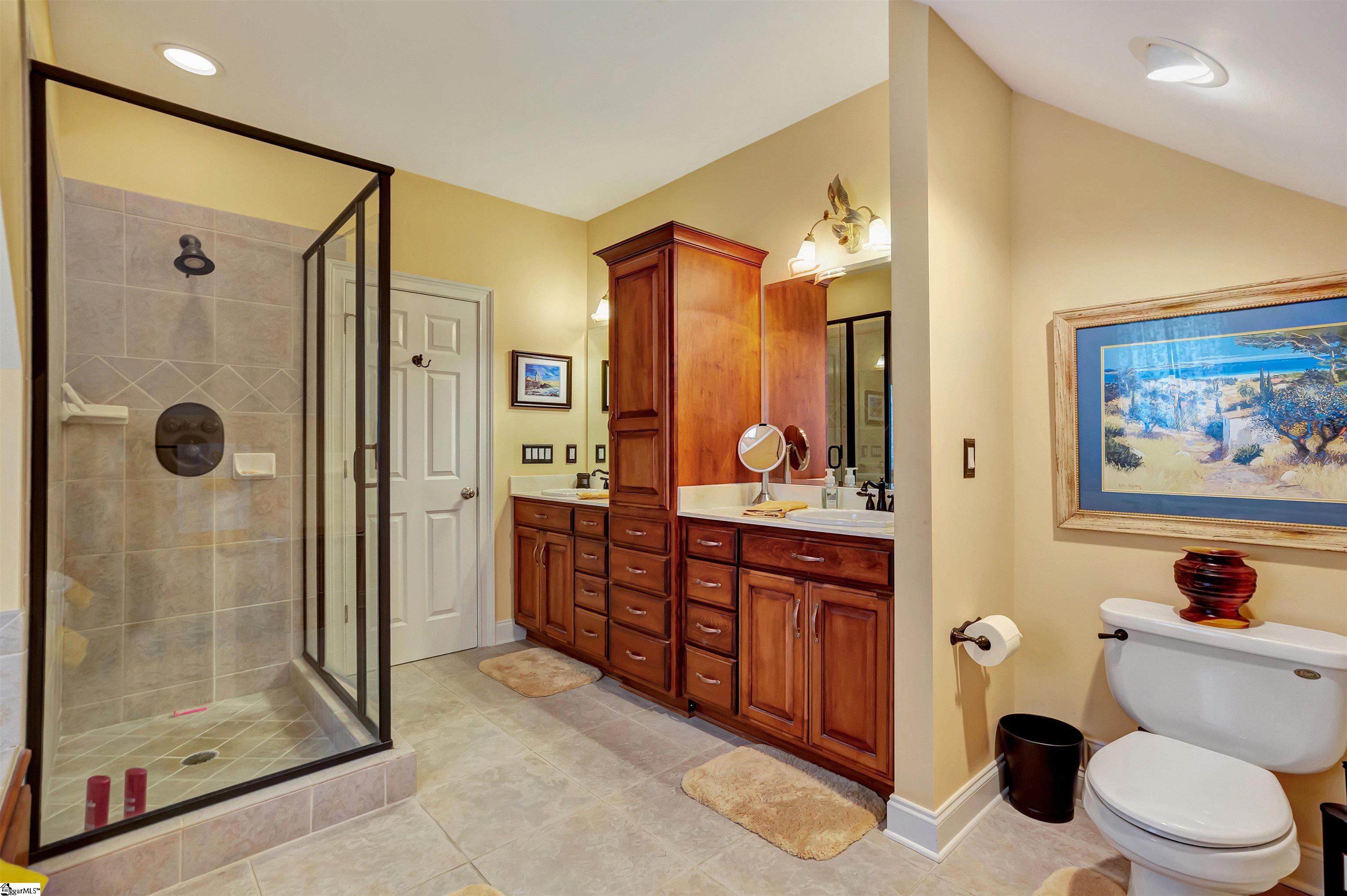 203 Riverlake Road Fair Play, SC 29643 - Photo 20 of 36 Gallery Image 20