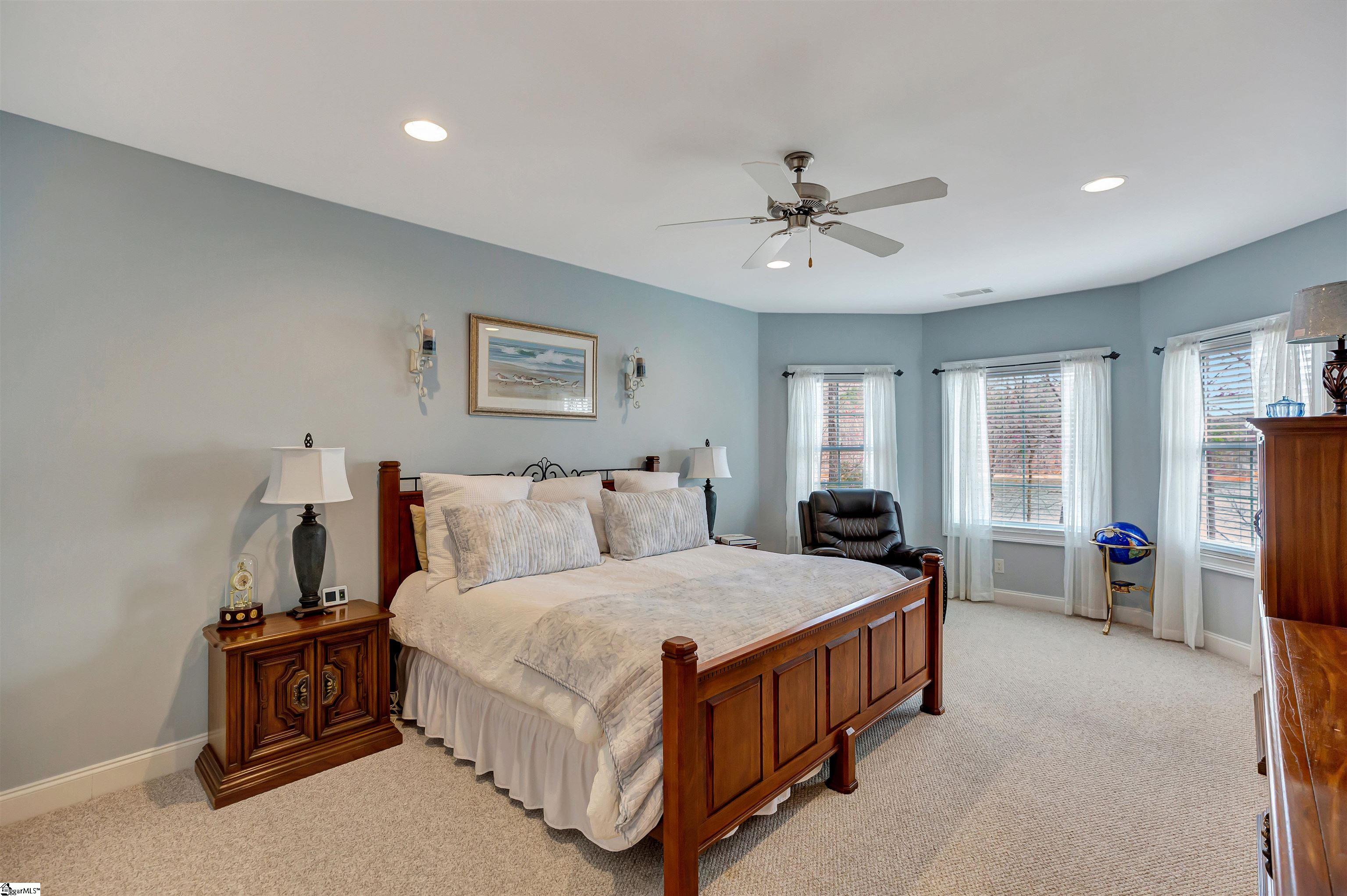 203 Riverlake Road Fair Play, SC 29643 - Photo 27 of 36 Gallery Image 27