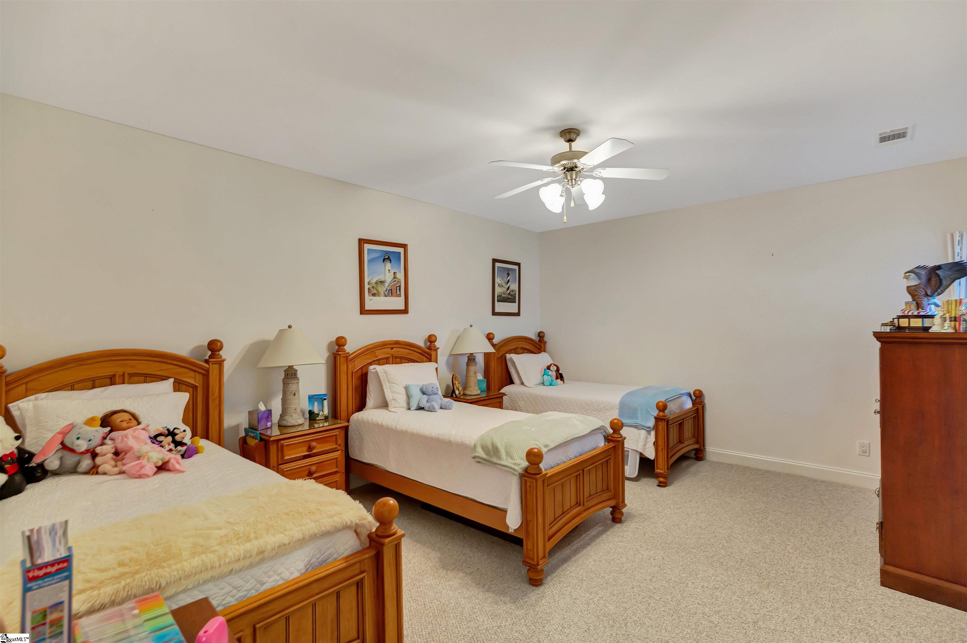 203 Riverlake Road Fair Play, SC 29643 - Photo 28 of 36 Gallery Image 28