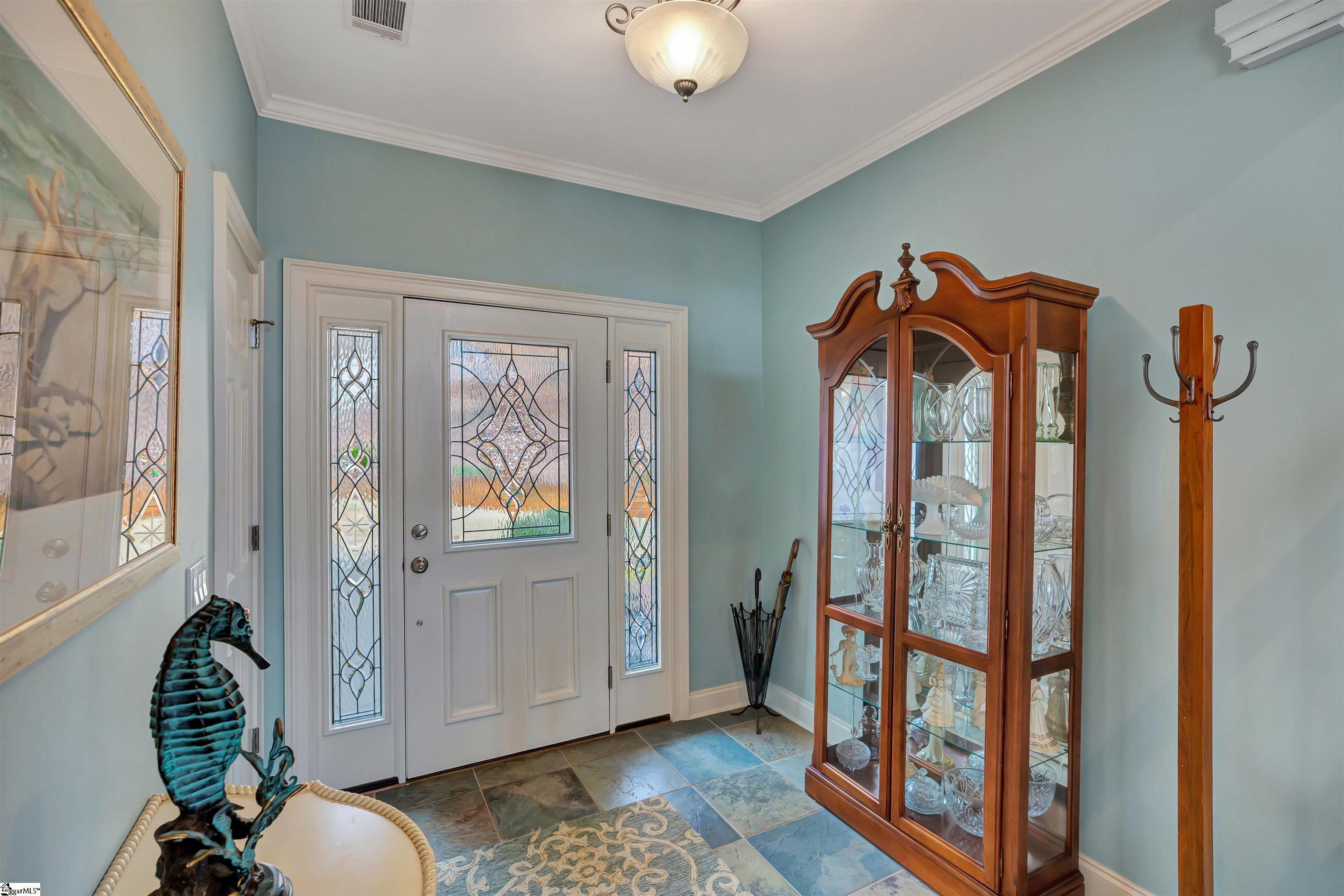 203 Riverlake Road Fair Play, SC 29643 - Photo 3 of 36 Gallery Image 3