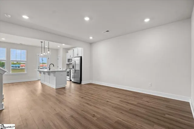 $229,990 | 204 Cali Way, Piedmont, SC 29673