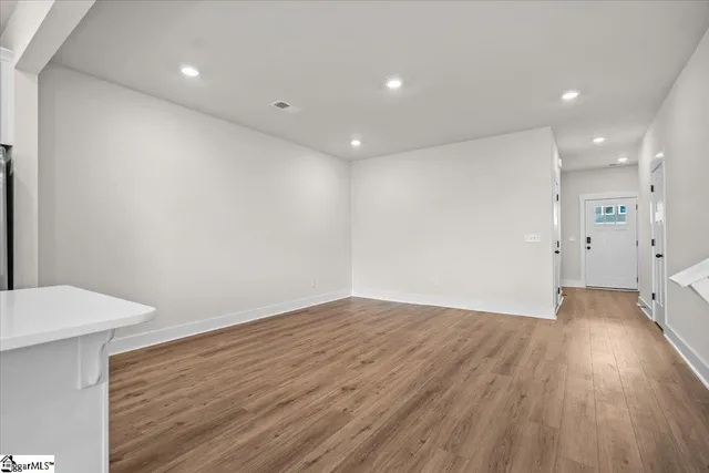 $229,990 | 204 Cali Way, Piedmont, SC 29673