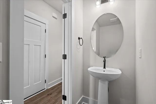 $229,990 | 204 Cali Way, Piedmont, SC 29673