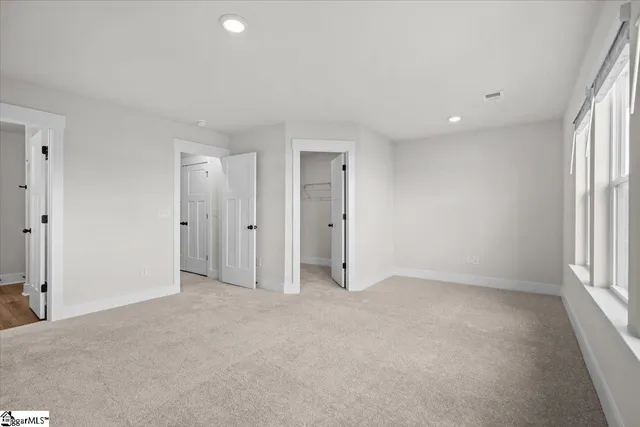 $229,990 | 204 Cali Way, Piedmont, SC 29673