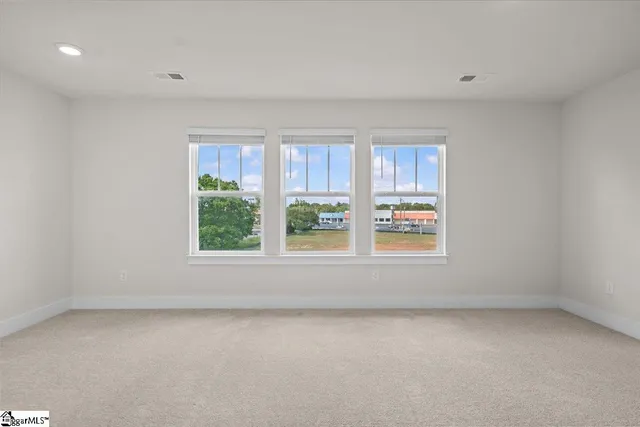 $229,990 | 204 Cali Way, Piedmont, SC 29673