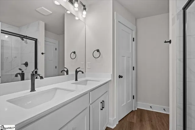 $229,990 | 204 Cali Way, Piedmont, SC 29673