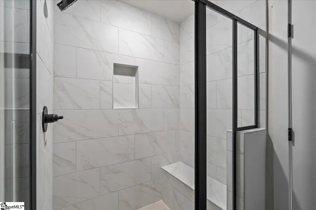 $229,990 | 204 Cali Way, Piedmont, SC 29673