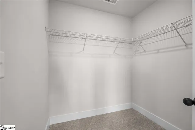 $229,990 | 204 Cali Way, Piedmont, SC 29673