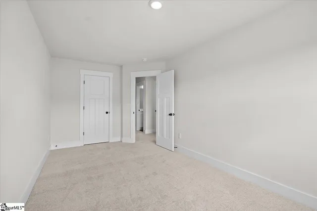 $229,990 | 204 Cali Way, Piedmont, SC 29673