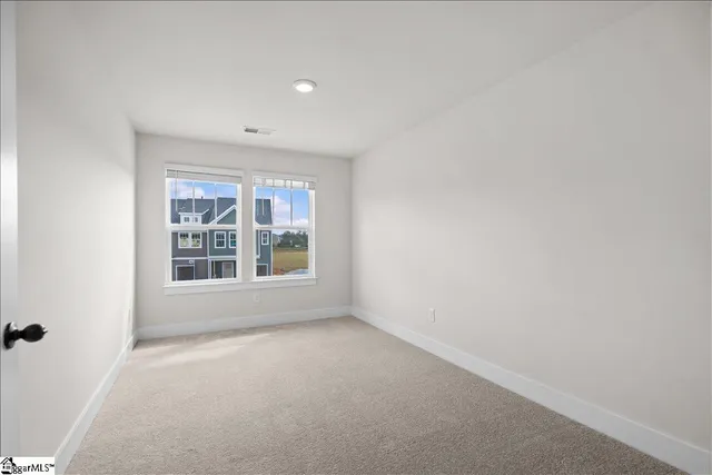 $229,990 | 204 Cali Way, Piedmont, SC 29673