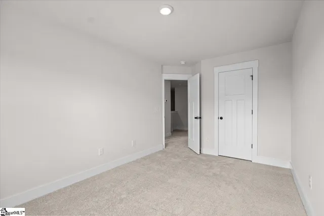 $229,990 | 204 Cali Way, Piedmont, SC 29673