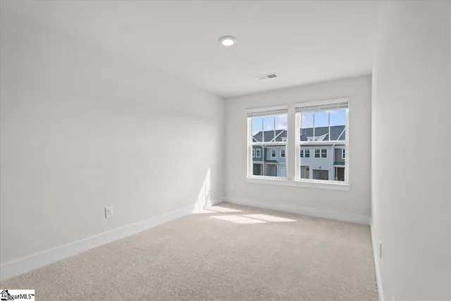 $229,990 | 204 Cali Way, Piedmont, SC 29673