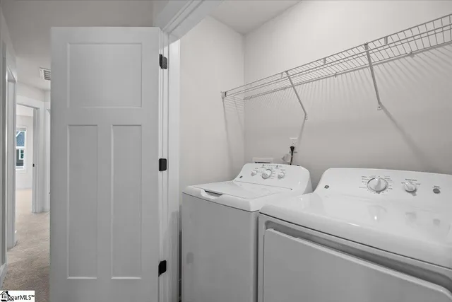 $229,990 | 204 Cali Way, Piedmont, SC 29673