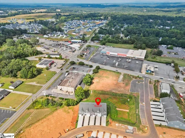 $229,990 | 204 Cali Way, Piedmont, SC 29673