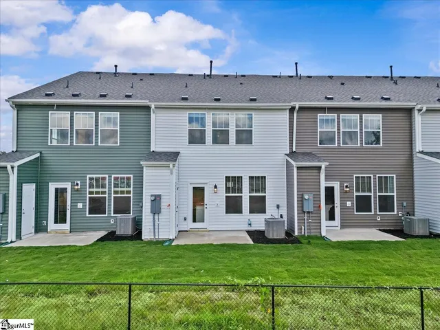 $229,990 | 204 Cali Way, Piedmont, SC 29673