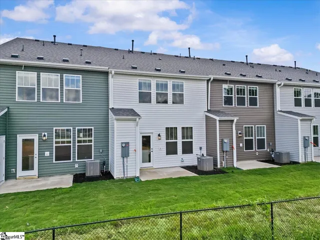 $229,990 | 204 Cali Way, Piedmont, SC 29673