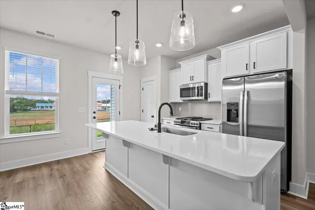 $229,990 | 204 Cali Way, Piedmont, SC 29673