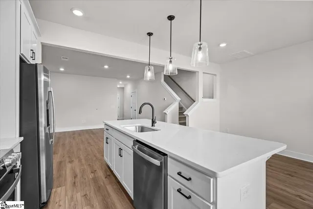 $229,990 | 204 Cali Way, Piedmont, SC 29673