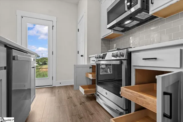 $229,990 | 204 Cali Way, Piedmont, SC 29673