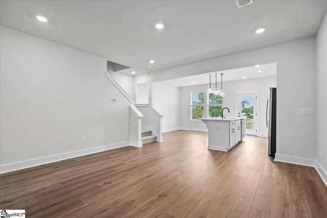 $229,990 | 204 Cali Way, Piedmont, SC 29673