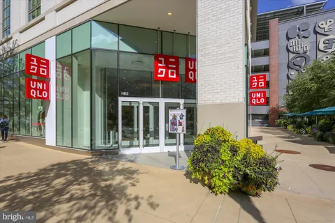 $555,000 | 4607 Bayne Court, Rockville, MD 20853