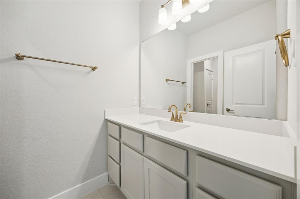 4508 Crescent Road McKinney, TX 75071 - Photo 19 of 24