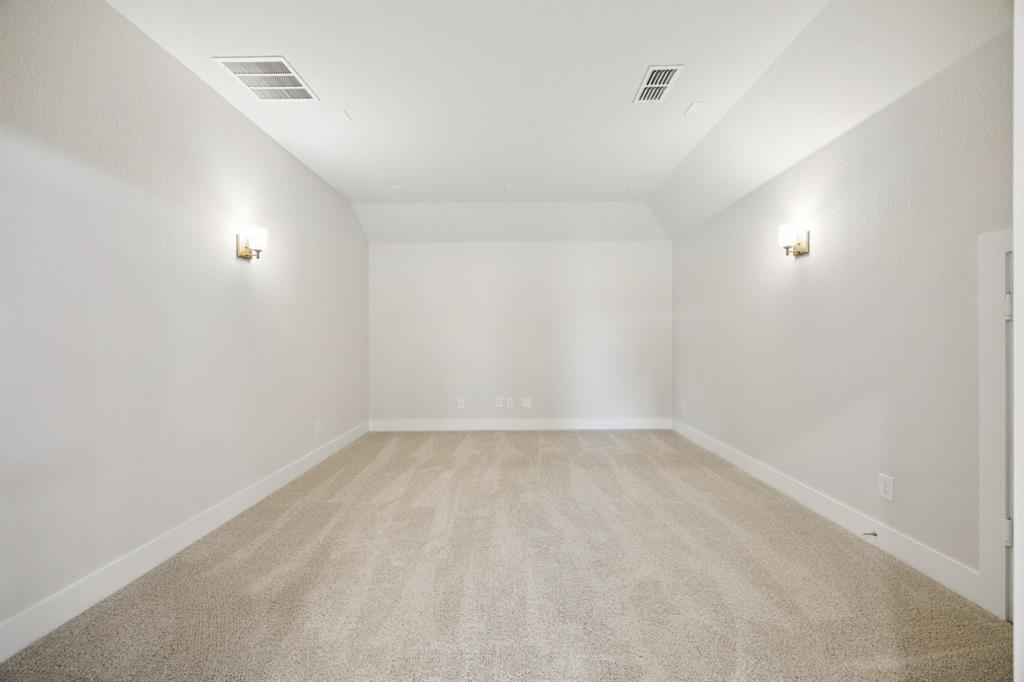 4508 Crescent Road McKinney, TX 75071 - Photo 20 of 24