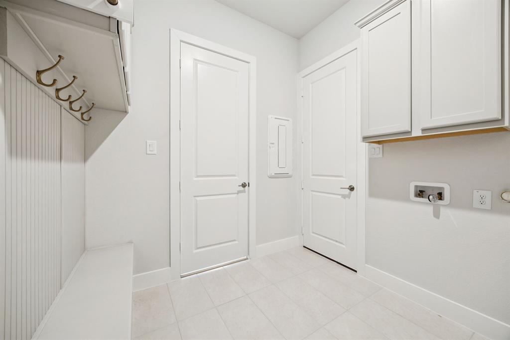 4508 Crescent Road McKinney, TX 75071 - Photo 23 of 24