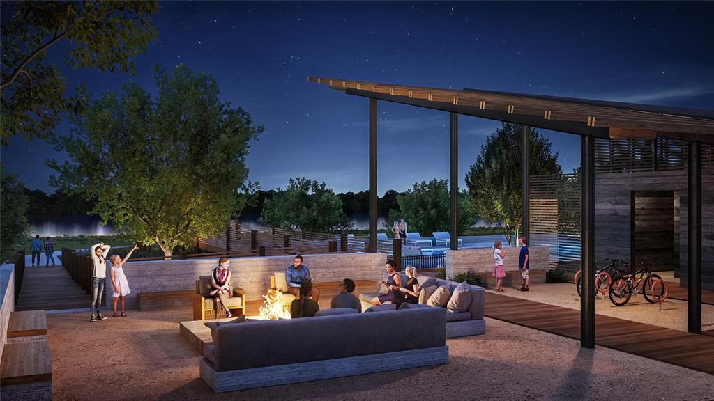 4508 Crescent Road McKinney, TX 75071 - Photo 24 of 24