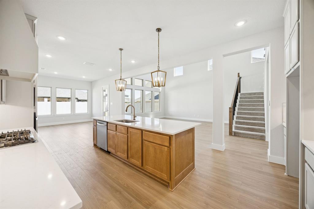 4508 Crescent Road McKinney, TX 75071 - Photo 8 of 24