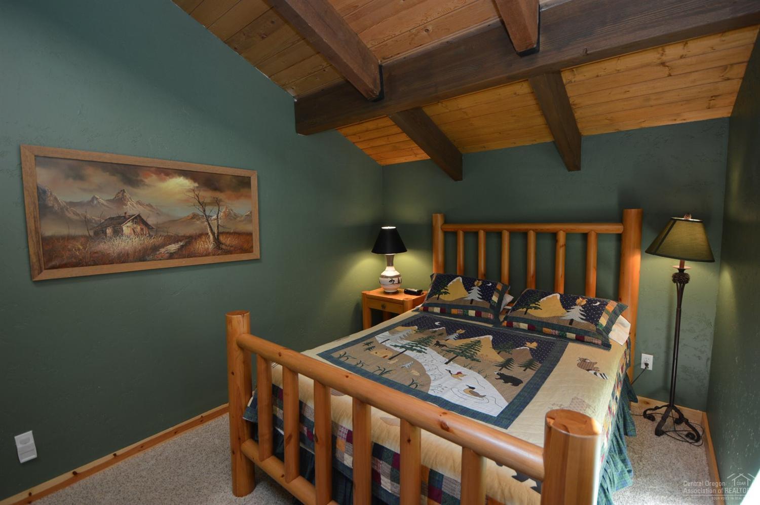 13575 Nine Bark Black Butte Ranch, OR 97759 - Photo 15 of 22 Additional Photo