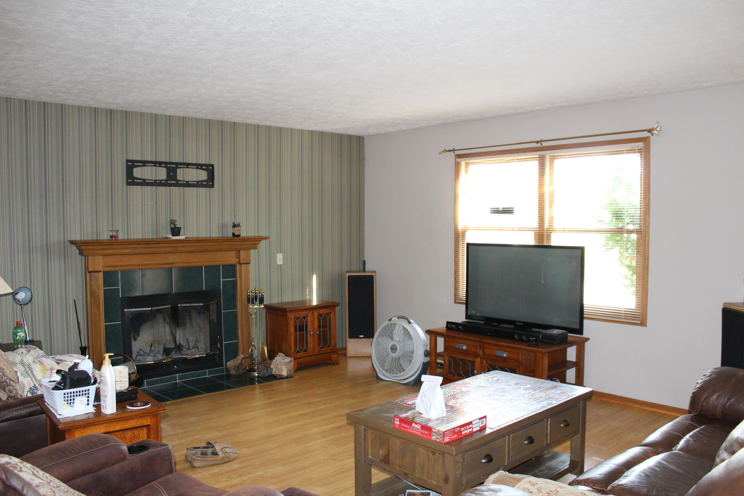 2500 Springfield Jamestown Road Springfield, OH 45502 - Photo 7 of 48