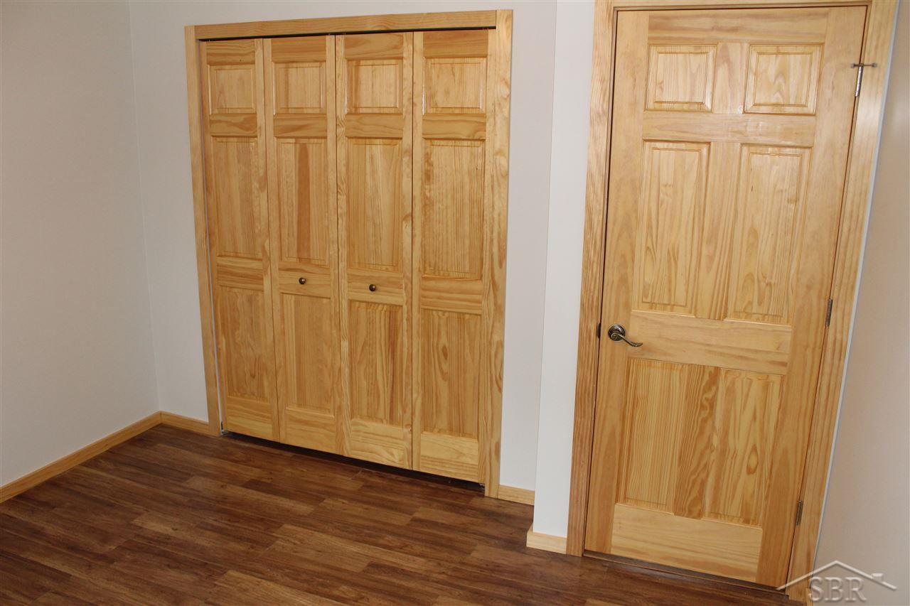 14654 Tuscola Road Clio, MI 48420 - Photo 16 of 23 31340468-15.JPG