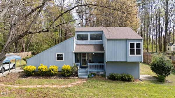 $280,000 | 1831 Pope Lane, Kernersville, NC 27284
