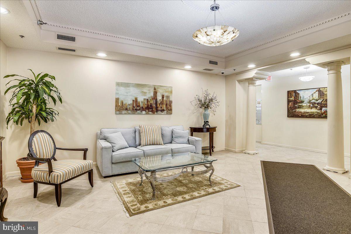 14809 Pennfield Circle, Unit 314 Silver Spring, MD 20906 - Photo 5 of 48